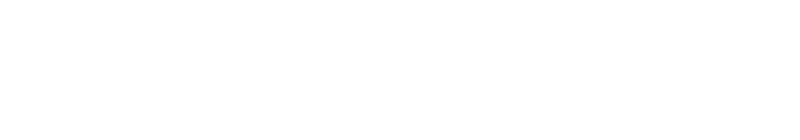 Logo Klipzera